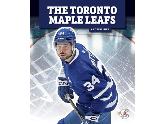 The Toronto Maple Leafs