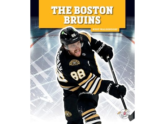 The Boston Bruins