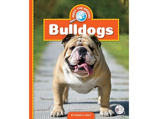 Bulldogs