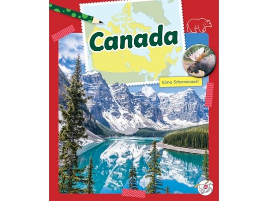 Canada
