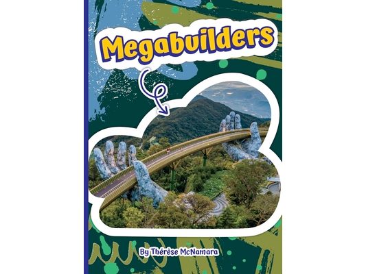 Megabuilders