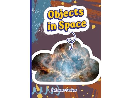Objects in Space