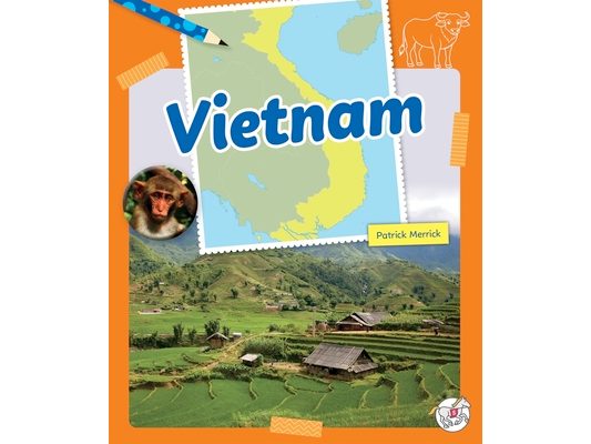 Vietnam