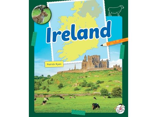 Ireland