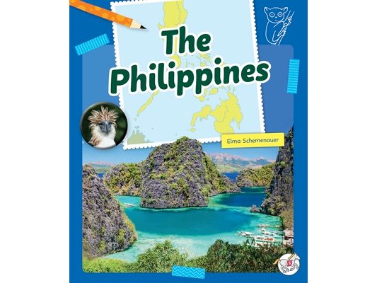 The Philippines