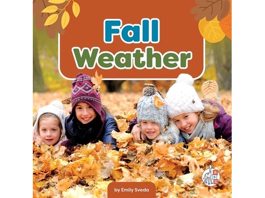 Fall Weather