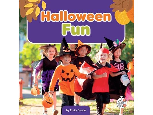 Halloween Fun