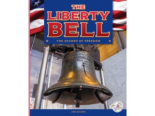 The Liberty Bell