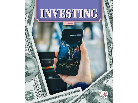 Investing