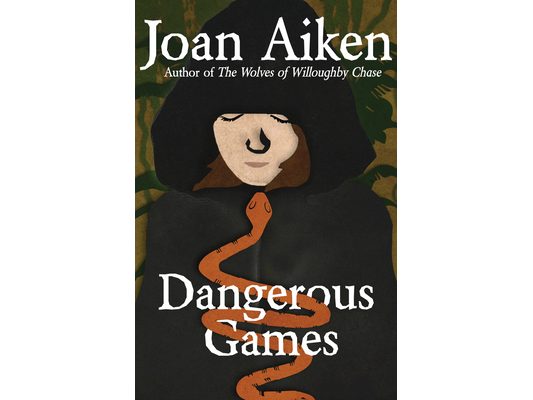 Dangerous Games