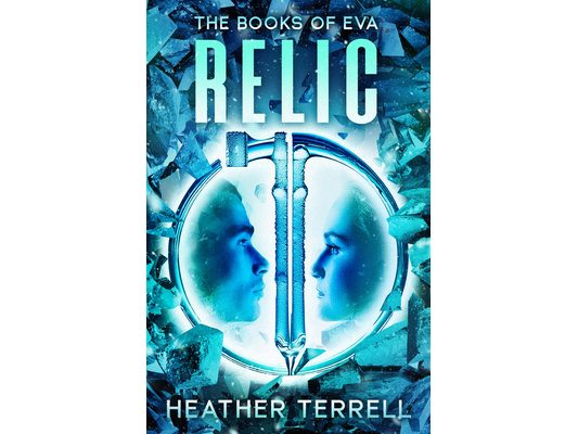 Relic: Volume 1