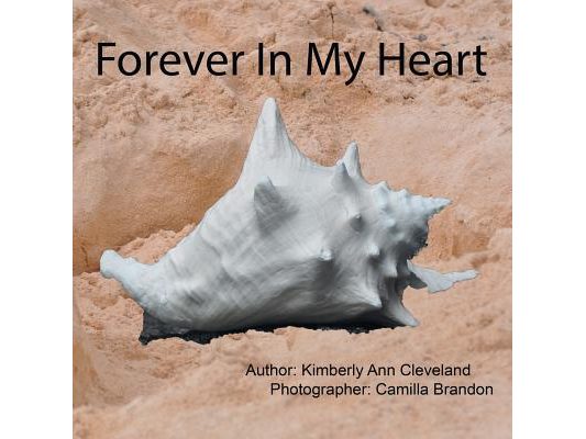 Forever In My Heart
