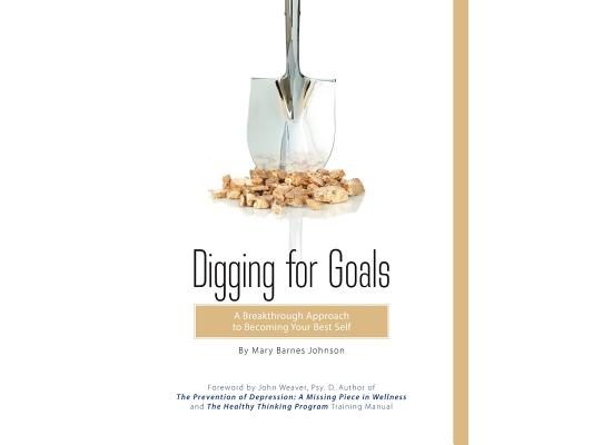 Digging for Goals