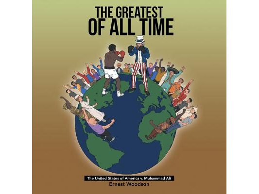 The Greatest of All Time