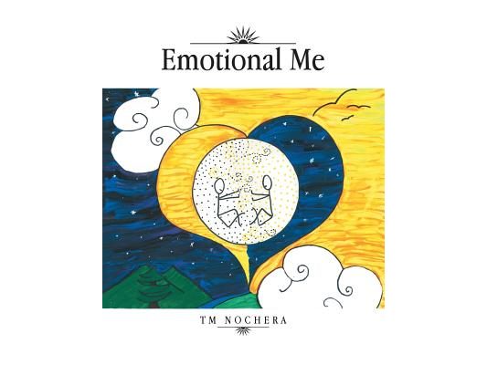 Emotional Me
