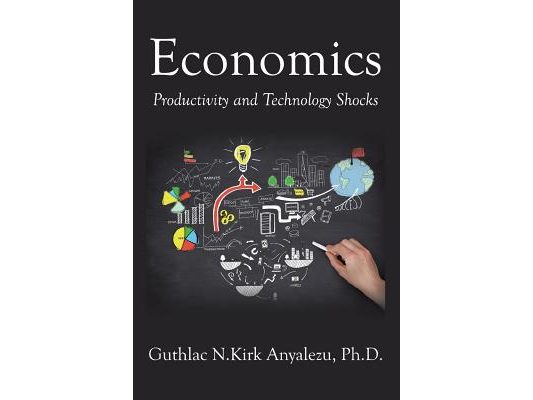 Economics: Productivity and Technology Shocks