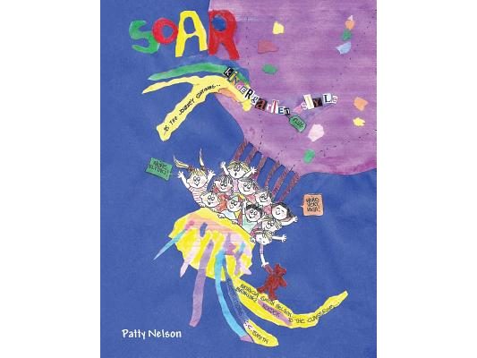 Soar