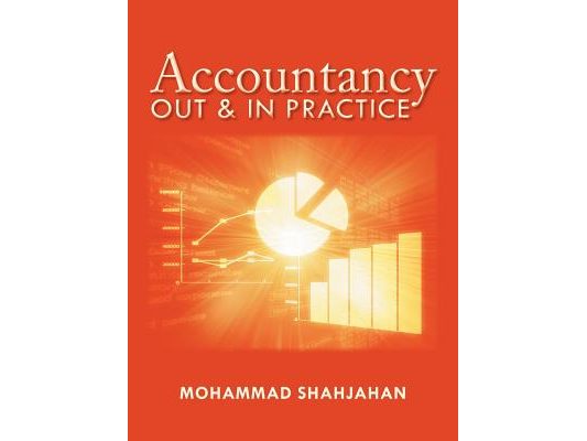 Accountancy: Out & in Practice
