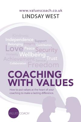 listing photo 1/1