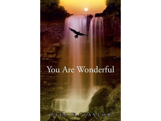 You are Wonderful: A devotional insight into the Names and descriptions of God and Jesus in the Bible