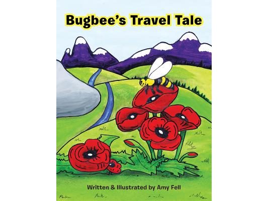 Bugbee's Travel Tale