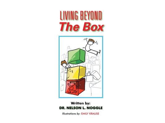 Living Beyond The Box