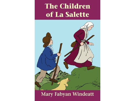 The Children of La Salette