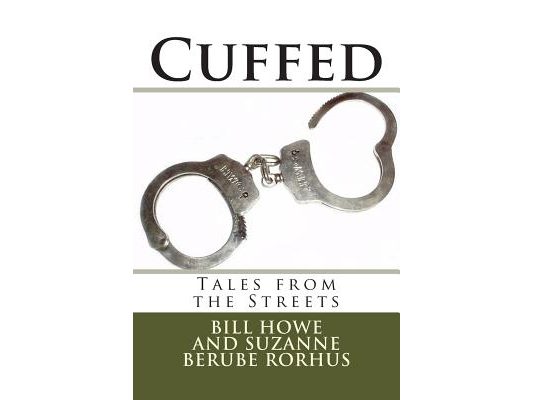 Cuffed: Tales from the Streets