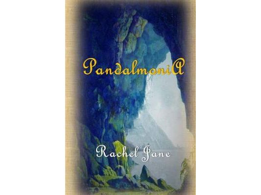 PandalmoniA