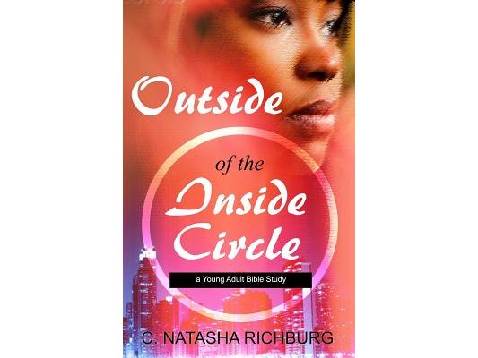 Outside of the Inside Circle