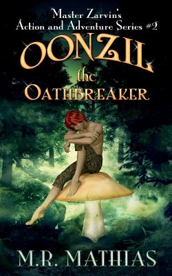 listing photo 1/1