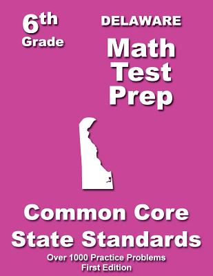 listing photo 1/1