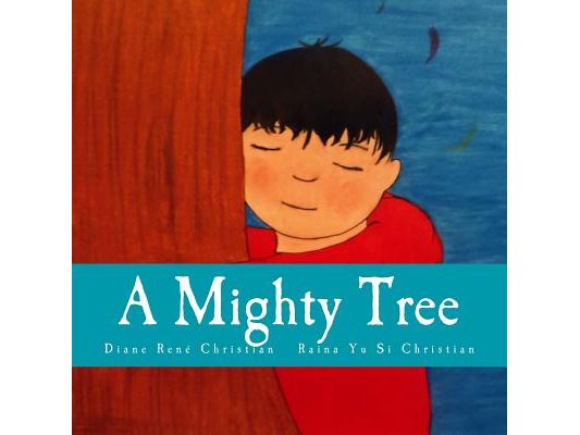 A Mighty Tree