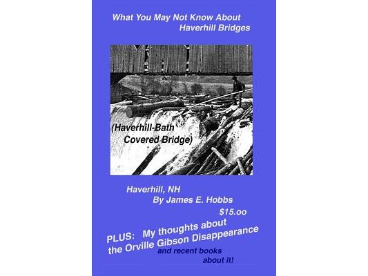 What You May Not Know About Haverhill Bridges