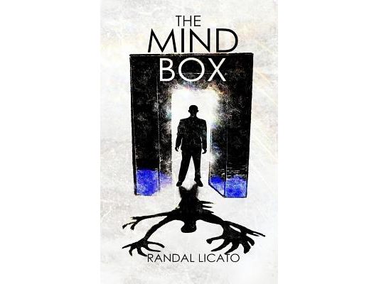 The Mind Box