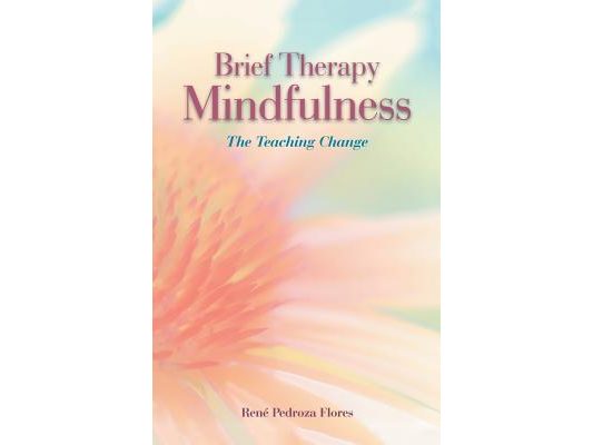 Brief Therapy Mindfulness: The Teaching Change