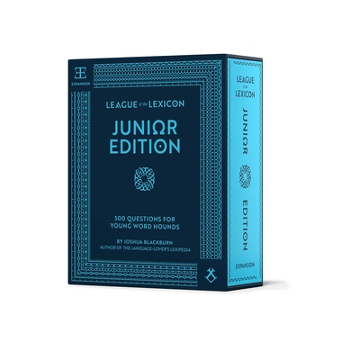 listing photo 1/1