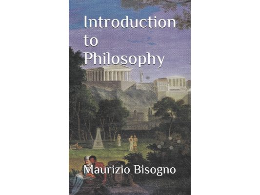 Introduction to Philosophy: From the Presocratics to Aristotle