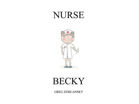 Nurse Becky