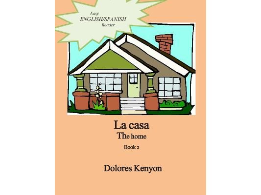 La Casa