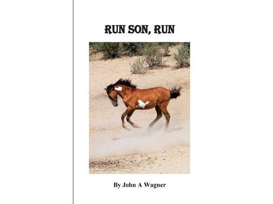 Run Son, Run