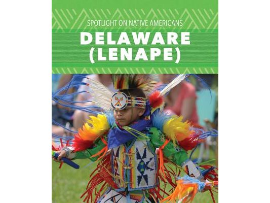 Delaware (Lenape)