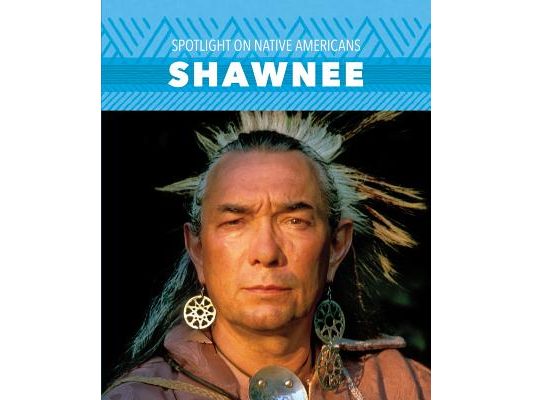 Shawnee
