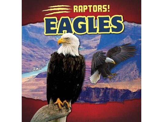 Eagles