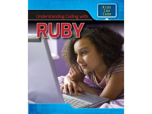 Understanding Coding with Ruby