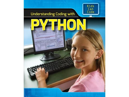 Understanding Coding with Python