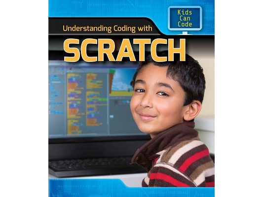 Understanding Coding with Scratch