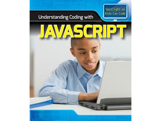 Understanding Coding with JavaScript