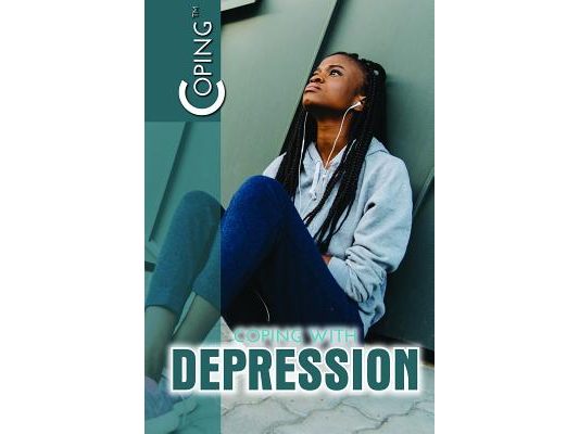 Coping with Depression