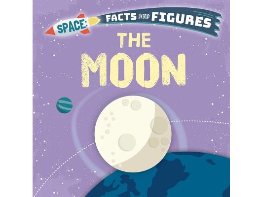 The Moon